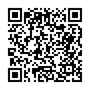 고시/공고 페이지 바로가기 주소(https://business.jangseong.go.kr/q/ezIyOHwyODAyMnxzaG93fHBhZ2U9MTd9&e=M&s=3), QRCODE
