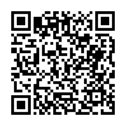 고시/공고 페이지 바로가기 주소(https://business.jangseong.go.kr/q/ezIyOHwyODAyMnxzaG93fHBhZ2U9Mzh9&e=M&s=3), QRCODE