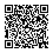 고시/공고 페이지 바로가기 주소(https://business.jangseong.go.kr/q/ezIyOHwyODAyMnxzaG93fHBhZ2U9NzN9&e=M&s=3), QRCODE