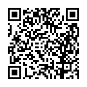 고시/공고 페이지 바로가기 주소(https://business.jangseong.go.kr/q/ezIyOHwyODAyMnxzaG93fHBhZ2U9ODh9&e=M&s=3), QRCODE