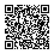 고시/공고 페이지 바로가기 주소(https://business.jangseong.go.kr/q/ezIyOHwyODAyNHxzaG93fHBhZ2U9MTd9&e=M&s=3), QRCODE
