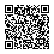 고시/공고 페이지 바로가기 주소(https://business.jangseong.go.kr/q/ezIyOHwyODAyNHxzaG93fHBhZ2U9MTh9&e=M&s=3), QRCODE