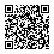 고시/공고 페이지 바로가기 주소(https://business.jangseong.go.kr/q/ezIyOHwyODAyNHxzaG93fHBhZ2U9NTl9&e=M&s=3), QRCODE