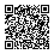 고시/공고 페이지 바로가기 주소(https://business.jangseong.go.kr/q/ezIyOHwyODAyNHxzaG93fHBhZ2U9NzR9&e=M&s=3), QRCODE
