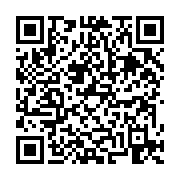 고시/공고 페이지 바로가기 주소(https://business.jangseong.go.kr/q/ezIyOHwyODAyNHxzaG93fHBhZ2U9ODl9&e=M&s=3), QRCODE