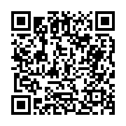 고시/공고 페이지 바로가기 주소(https://business.jangseong.go.kr/q/ezIyOHwyODAyNXxzaG93fHBhZ2U9MTZ9&e=M&s=3), QRCODE