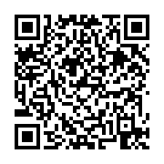 고시/공고 페이지 바로가기 주소(https://business.jangseong.go.kr/q/ezIyOHwyODAyNXxzaG93fHBhZ2U9MTd9&e=M&s=3), QRCODE