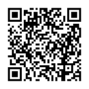 고시/공고 페이지 바로가기 주소(https://business.jangseong.go.kr/q/ezIyOHwyODAyNXxzaG93fHBhZ2U9Mzd9&e=M&s=3), QRCODE