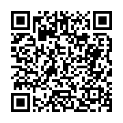 고시/공고 페이지 바로가기 주소(https://business.jangseong.go.kr/q/ezIyOHwyODAyNXxzaG93fHBhZ2U9NTh9&e=M&s=3), QRCODE