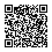 고시/공고 페이지 바로가기 주소(https://business.jangseong.go.kr/q/ezIyOHwyODAyNXxzaG93fHBhZ2U9NzN9&e=M&s=3), QRCODE