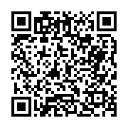 고시/공고 페이지 바로가기 주소(https://business.jangseong.go.kr/q/ezIyOHwyODAyNXxzaG93fHBhZ2U9ODh9&e=M&s=3), QRCODE