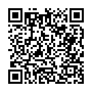 고시/공고 페이지 바로가기 주소(https://business.jangseong.go.kr/q/ezIyOHwyODAzM3xzaG93fHBhZ2U9MTZ9&e=M&s=3), QRCODE