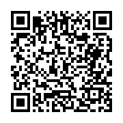 고시/공고 페이지 바로가기 주소(https://business.jangseong.go.kr/q/ezIyOHwyODAzM3xzaG93fHBhZ2U9MTd9&e=M&s=3), QRCODE