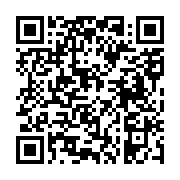 고시/공고 페이지 바로가기 주소(https://business.jangseong.go.kr/q/ezIyOHwyODAzM3xzaG93fHBhZ2U9NTh9&e=M&s=3), QRCODE