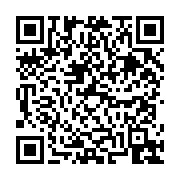 고시/공고 페이지 바로가기 주소(https://business.jangseong.go.kr/q/ezIyOHwyODAzM3xzaG93fHBhZ2U9NzN9&e=M&s=3), QRCODE