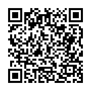 고시/공고 페이지 바로가기 주소(https://business.jangseong.go.kr/q/ezIyOHwyODAzM3xzaG93fHBhZ2U9ODh9&e=M&s=3), QRCODE
