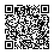 고시/공고 페이지 바로가기 주소(https://business.jangseong.go.kr/q/ezIyOHwyODAzMnxzaG93fHBhZ2U9MTd9&e=M&s=3), QRCODE