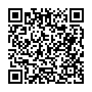 고시/공고 페이지 바로가기 주소(https://business.jangseong.go.kr/q/ezIyOHwyODAzMnxzaG93fHBhZ2U9Mzd9&e=M&s=3), QRCODE