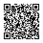 고시/공고 페이지 바로가기 주소(https://business.jangseong.go.kr/q/ezIyOHwyODAzMnxzaG93fHBhZ2U9NTh9&e=M&s=3), QRCODE
