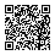 고시/공고 페이지 바로가기 주소(https://business.jangseong.go.kr/q/ezIyOHwyODAzMnxzaG93fHBhZ2U9ODh9&e=M&s=3), QRCODE