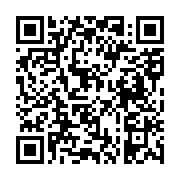 고시/공고 페이지 바로가기 주소(https://business.jangseong.go.kr/q/ezIyOHwyODAzN3xzaG93fHBhZ2U9MTZ9&e=M&s=3), QRCODE