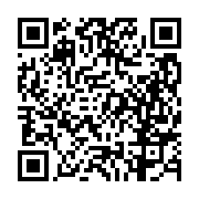 고시/공고 페이지 바로가기 주소(https://business.jangseong.go.kr/q/ezIyOHwyODAzN3xzaG93fHBhZ2U9Mzd9&e=M&s=3), QRCODE