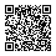 고시/공고 페이지 바로가기 주소(https://business.jangseong.go.kr/q/ezIyOHwyODAzN3xzaG93fHBhZ2U9NTh9&e=M&s=3), QRCODE