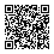 고시/공고 페이지 바로가기 주소(https://business.jangseong.go.kr/q/ezIyOHwyODAzN3xzaG93fHBhZ2U9NzJ9&e=M&s=3), QRCODE