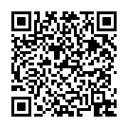 고시/공고 페이지 바로가기 주소(https://business.jangseong.go.kr/q/ezIyOHwyODAzN3xzaG93fHBhZ2U9ODd9&e=M&s=3), QRCODE