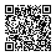 고시/공고 페이지 바로가기 주소(https://business.jangseong.go.kr/q/ezIyOHwyODAzNHxzaG93fHBhZ2U9MTZ9&e=M&s=3), QRCODE