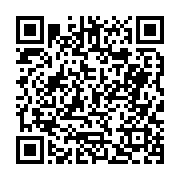 고시/공고 페이지 바로가기 주소(https://business.jangseong.go.kr/q/ezIyOHwyODAzNHxzaG93fHBhZ2U9Mzd9&e=M&s=3), QRCODE