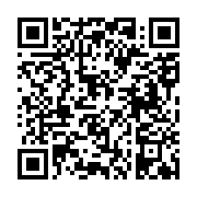 고시/공고 페이지 바로가기 주소(https://business.jangseong.go.kr/q/ezIyOHwyODAzNHxzaG93fHBhZ2U9NTh9&e=M&s=3), QRCODE