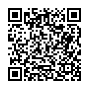 고시/공고 페이지 바로가기 주소(https://business.jangseong.go.kr/q/ezIyOHwyODAzNHxzaG93fHBhZ2U9NzN9&e=M&s=3), QRCODE