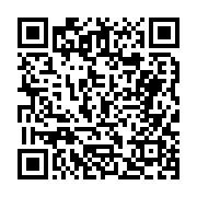 고시/공고 페이지 바로가기 주소(https://business.jangseong.go.kr/q/ezIyOHwyODAzNHxzaG93fHBhZ2U9ODd9&e=M&s=3), QRCODE