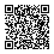 고시/공고 페이지 바로가기 주소(https://business.jangseong.go.kr/q/ezIyOHwyODAzNXxzaG93fHBhZ2U9MTV9&e=M&s=3), QRCODE