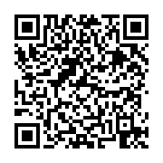 고시/공고 페이지 바로가기 주소(https://business.jangseong.go.kr/q/ezIyOHwyODAzNXxzaG93fHBhZ2U9MzV9&e=M&s=3), QRCODE