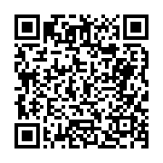 고시/공고 페이지 바로가기 주소(https://business.jangseong.go.kr/q/ezIyOHwyODAzNXxzaG93fHBhZ2U9NTd9&e=M&s=3), QRCODE