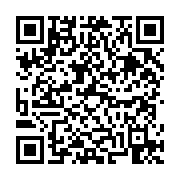 고시/공고 페이지 바로가기 주소(https://business.jangseong.go.kr/q/ezIyOHwyODAzNXxzaG93fHBhZ2U9NzF9&e=M&s=3), QRCODE