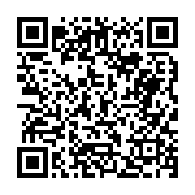고시/공고 페이지 바로가기 주소(https://business.jangseong.go.kr/q/ezIyOHwyODAzNXxzaG93fHBhZ2U9ODZ9&e=M&s=3), QRCODE
