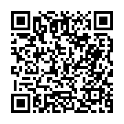 고시/공고 페이지 바로가기 주소(https://business.jangseong.go.kr/q/ezIyOHwyODAzOHxzaG93fHBhZ2U9MzZ9&e=M&s=3), QRCODE