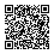 고시/공고 페이지 바로가기 주소(https://business.jangseong.go.kr/q/ezIyOHwyODAzOHxzaG93fHBhZ2U9NTh9&e=M&s=3), QRCODE