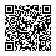 고시/공고 페이지 바로가기 주소(https://business.jangseong.go.kr/q/ezIyOHwyODAzOHxzaG93fHBhZ2U9NzJ9&e=M&s=3), QRCODE