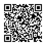 고시/공고 페이지 바로가기 주소(https://business.jangseong.go.kr/q/ezIyOHwyODAzOHxzaG93fHBhZ2U9ODd9&e=M&s=3), QRCODE