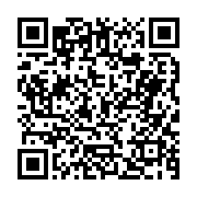 고시/공고 페이지 바로가기 주소(https://business.jangseong.go.kr/q/ezIyOHwyODAzOXxzaG93fHBhZ2U9Mzd9&e=M&s=3), QRCODE