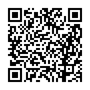 고시/공고 페이지 바로가기 주소(https://business.jangseong.go.kr/q/ezIyOHwyODAzOXxzaG93fHBhZ2U9NTh9&e=M&s=3), QRCODE