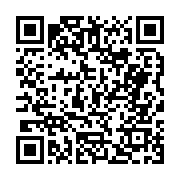 고시/공고 페이지 바로가기 주소(https://business.jangseong.go.kr/q/ezIyOHwyODE0M3xzaG93fHBhZ2U9MzB9&e=M&s=3), QRCODE
