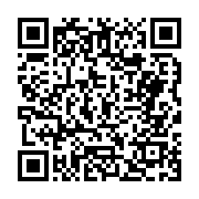 고시/공고 페이지 바로가기 주소(https://business.jangseong.go.kr/q/ezIyOHwyODE0M3xzaG93fHBhZ2U9NTF9&e=M&s=3), QRCODE