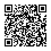 고시/공고 페이지 바로가기 주소(https://business.jangseong.go.kr/q/ezIyOHwyODE0M3xzaG93fHBhZ2U9NjV9&e=M&s=3), QRCODE