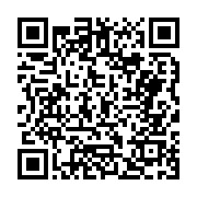 고시/공고 페이지 바로가기 주소(https://business.jangseong.go.kr/q/ezIyOHwyODE0M3xzaG93fHBhZ2U9ODB9&e=M&s=3), QRCODE