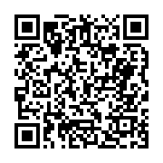 고시/공고 페이지 바로가기 주소(https://business.jangseong.go.kr/q/ezIyOHwyODE0M3xzaG93fHBhZ2U9OX0=&e=M&s=3), QRCODE